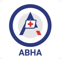 Active Integrator Image 1